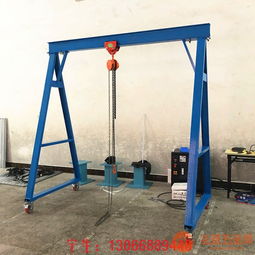 物业消防器材柜 物业公司微型消防站柜